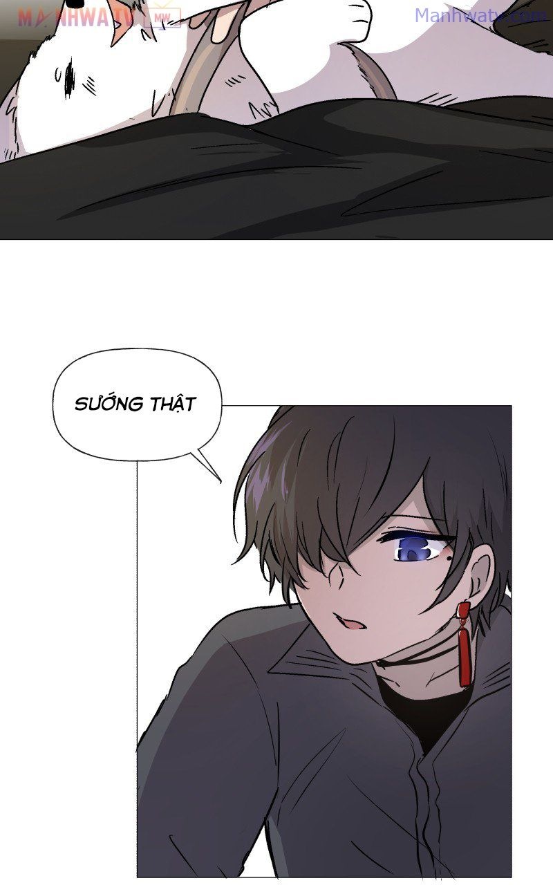 Đọc truyện Trọng sinh mạc thế - Chap 57